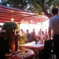 Restaurant BB
