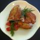 Снимок Restaurant Cordon Blue, Лима