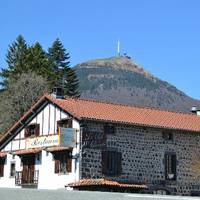 La Clef des Champs