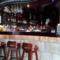 Old Street YiHao Pub