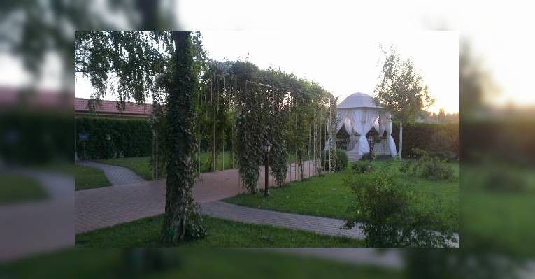 Серьезные инвестиции