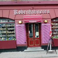 K?benhavneren