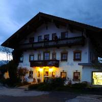 Gasthof Stoaner