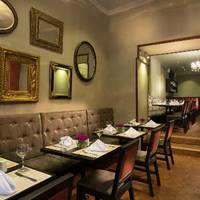 La Brasserie
