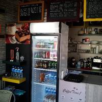 Sunbox Coffee