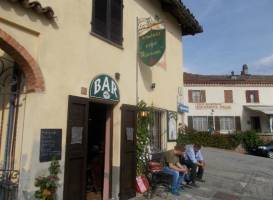 Vineria Cafe Ravanin