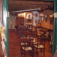 Lovranski pub