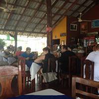 Restaurant & Marisqueria Gugas