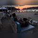 Снимок Vadella Beach Bar, Сан-Жозеф