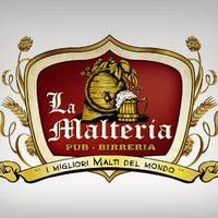 La Malteria Pub