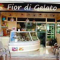 Fior di Gelato