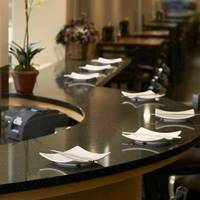 Hy-Vee Market Grille