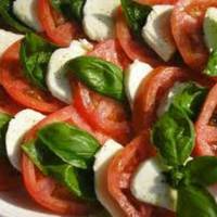 Floriris Bar Pizzeria