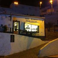 Arte bianca take away
