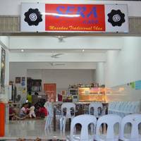 Sera Cafe