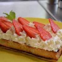 Le Gouter Vencois