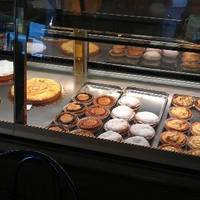 Bar Pasticceria Arianna