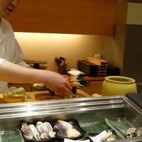 Takarasushi