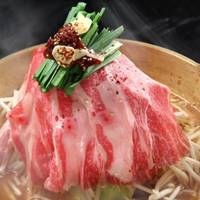 Korean Cuisine Yanban