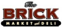 The Brick Market and Deli