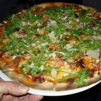 Pizzeria Il Conte