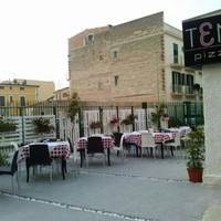 TERZO TEMPO