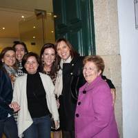 Auditorio Cafe