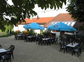 Taverna Oniro
