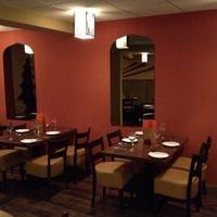Wee Gurkha Curry House