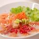 Снимок Ristorante b3, Бергамо
