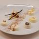 Изображение Ristorante b3, Бергамо