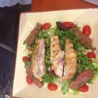The Larder Deli - Eatery