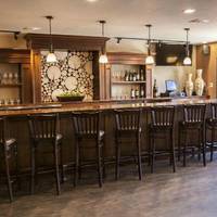 Blue Mesa Grill