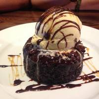 LongHorn Steakhouse