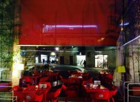 Bar Tonietto Arru