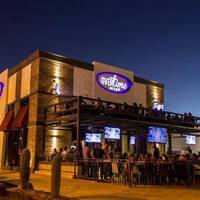 Over Time Bar & Grill