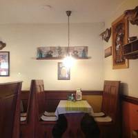 Peppino Pizzeria