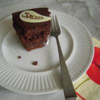 Cafe Vienna