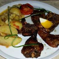 Taverne Epsilon