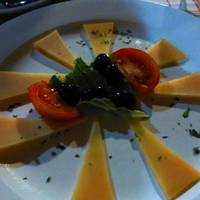 Restaurant Visovac