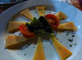 Restaurant Visovac