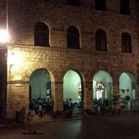 Locanda La Torre (Bar - Ristorante - Pizzeria)