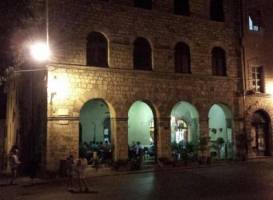Locanda La Torre (Bar - Ristorante - Pizzeria)