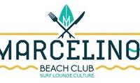 Marcelino Beach Club