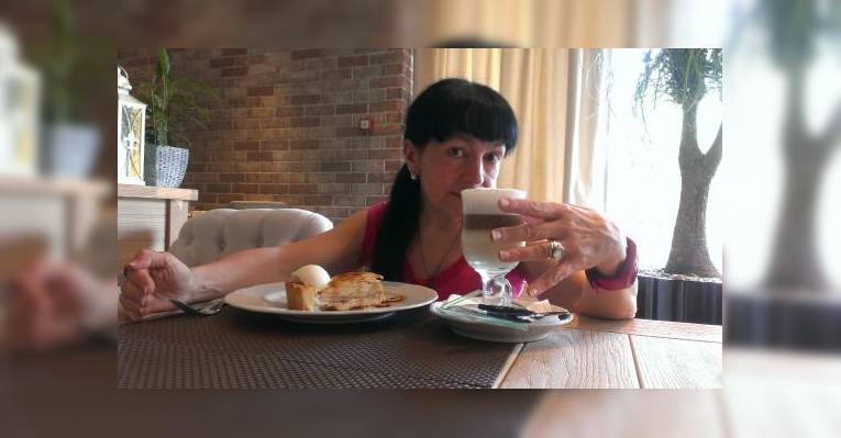ROOM ул Генерала Белова ВСЕ ВКУСНО!!!!!