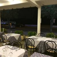 Ristorante da Paolo