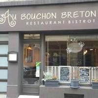 Au Bouchon Breton