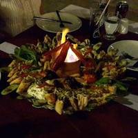 H&H ASKANA Ocakbasi Restaurant