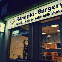 Bu?a i Sp??a