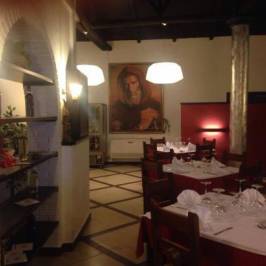 Cafe do Mar